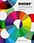 Color: A Visual History fro...