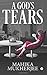 A God's Tears