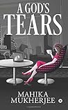 A God's Tears