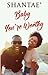 Baby You're Worthy (Thorndike Press Large Print African American)
