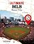Ultimate MLB Road Trip