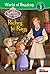 Sofia the First by Susan Amerikaner