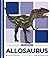 Allosaurus (Dinosaurs)