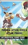 Pokemon: Let's Go...
