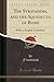 The Stratagems, and the Aqueducts of Rome: With an English Translation (Classic Reprint)