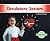 Circulatory System (Beginning Science: Body Systems)