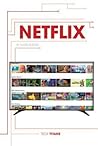 Netflix (Tech Titans)
