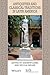 Antiquities and Classical T...