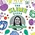 Slime Queen: Karina Garcia:...