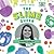 Slime Queen by Rachael L. Thomas