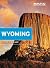 Moon Wyoming: With Yellowst...