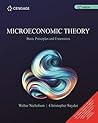 Microeconomic The...
