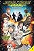 Star Wars Adventures 1: Better the Devil You Know