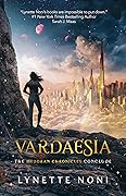 Vardaesia