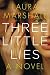 Three Little Lies