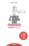 Cuando el mundo g...