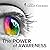The Power of Awareness