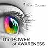 The Power of Awareness by Mark W. Muesse