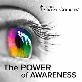The Power of Awareness