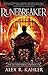 Runebreaker (The Runebinder Chronicles Book 2)