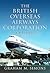 The British Overseas Airway...