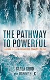 Pathway to Powerful