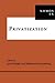 Privatization: NOMOS LX (NOMOS - American Society for Political and Legal Philosophy, 29)