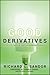 Good Derivatives: A Story of Financial and Environmental Innovation