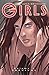 Girls Vol. 3: Survival