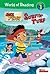 Jake and the Never Land Pir...