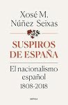 Suspiros de Españ...