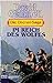 Die Drenai- Saga 5. Im Reich des Wolfes.