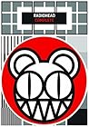 Radiohead Complet...