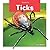 Ticks