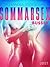 Bussen (Sommarsex, #1)