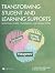 Transforming Student and Le...