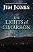 The Lights of Cimarrón by Jim Jones