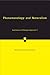 Phenomenology and Naturalism by Havi Carel