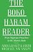 Boko Haram Reader From Nige...