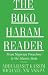 Boko Haram Reader From Nigerian Preacher by Abdulbasit Kassim
