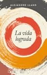 La vida lograda