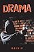Drama