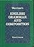 Warriner's English Grammar and Composition, 3rd Course