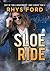 Sloe Ride (Sinners #4)