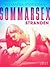 Stranden (Sommarsex 2)