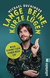 Lange Beine, kurze Lügen