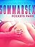 Folkets park (Sommarsex 3)