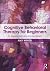 Cognitive Behavioral Therap...