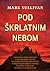 Pod škrlatnim nebom