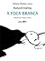 A foca branca